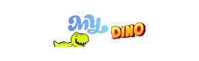 Dino MyStake Casino